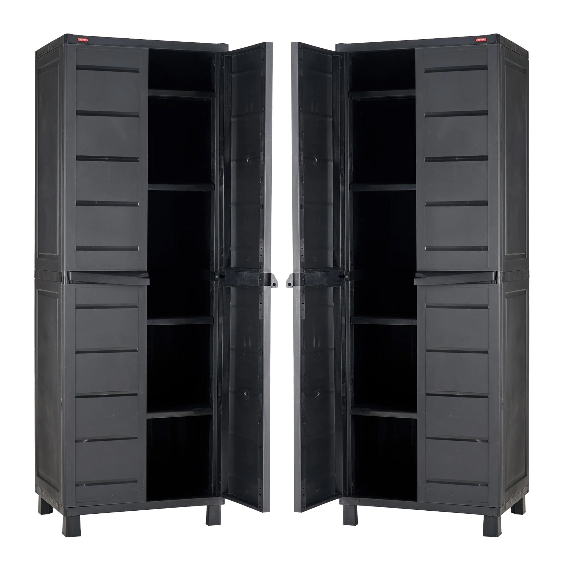 UtilityTall2Pack_1902x_17795c73-5844-430d-8af5-0428b63b6b06.jpg