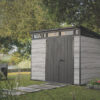 V6A5691__Storm_Grey.jpg
