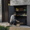 V6A7556.jpg
