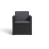 Victoria_-_Monaco_chair_45graden.jpg