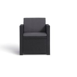 Victoria_-_Monaco_chair_45graden.jpg