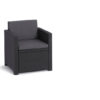 Victoria_-_Monaco_chair_front.jpg