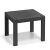 Victoria_small_table_graphite.jpg