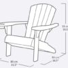alpine_e41451da-b585-4e8f-890a-5239156e5634.png