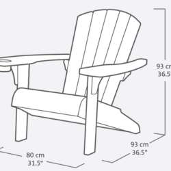 alpine_e41451da-b585-4e8f-890a-5239156e5634.png