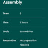 assembly_walnut_horizontal_ac8b6b59-1c1f-4eca-b6d9-de70b81bae46.jpg