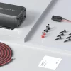 bluetti-charger-1-d60l-560w-alternator-charger-8