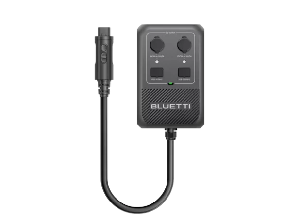 bluetti-hub-d1-dc-power-hub_640x