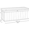 darwin380LDimensions.jpg