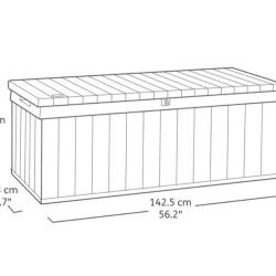 darwin380LDimensions.jpg