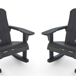 everestx2.jpg