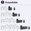 extendable.jpg