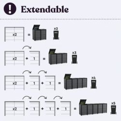 extendable.jpg