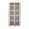 gulliver-multispace-cabinet-3.jpg