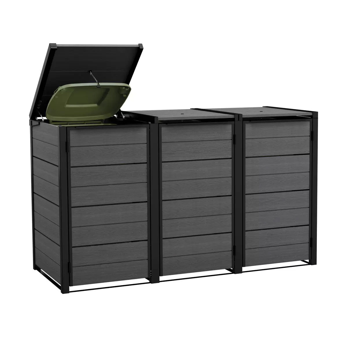 hideaway_3_bin.jpg