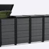 hideaway_4_bin.jpg