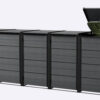 hideaway_5_bin.jpg