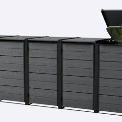 hideaway_5_bin.jpg
