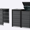 hideaway_gray_3bin1.jpg