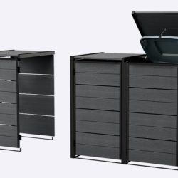 hideaway_gray_3bin1.jpg