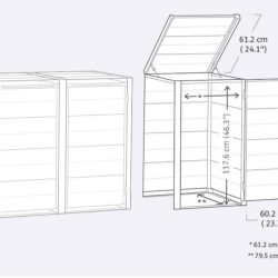 hideaway_gray_3bin_dim.jpg