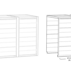 hideaway_gray_3bin_dime.jpg