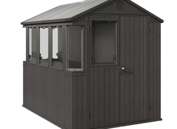 keter-potting-shed-grey