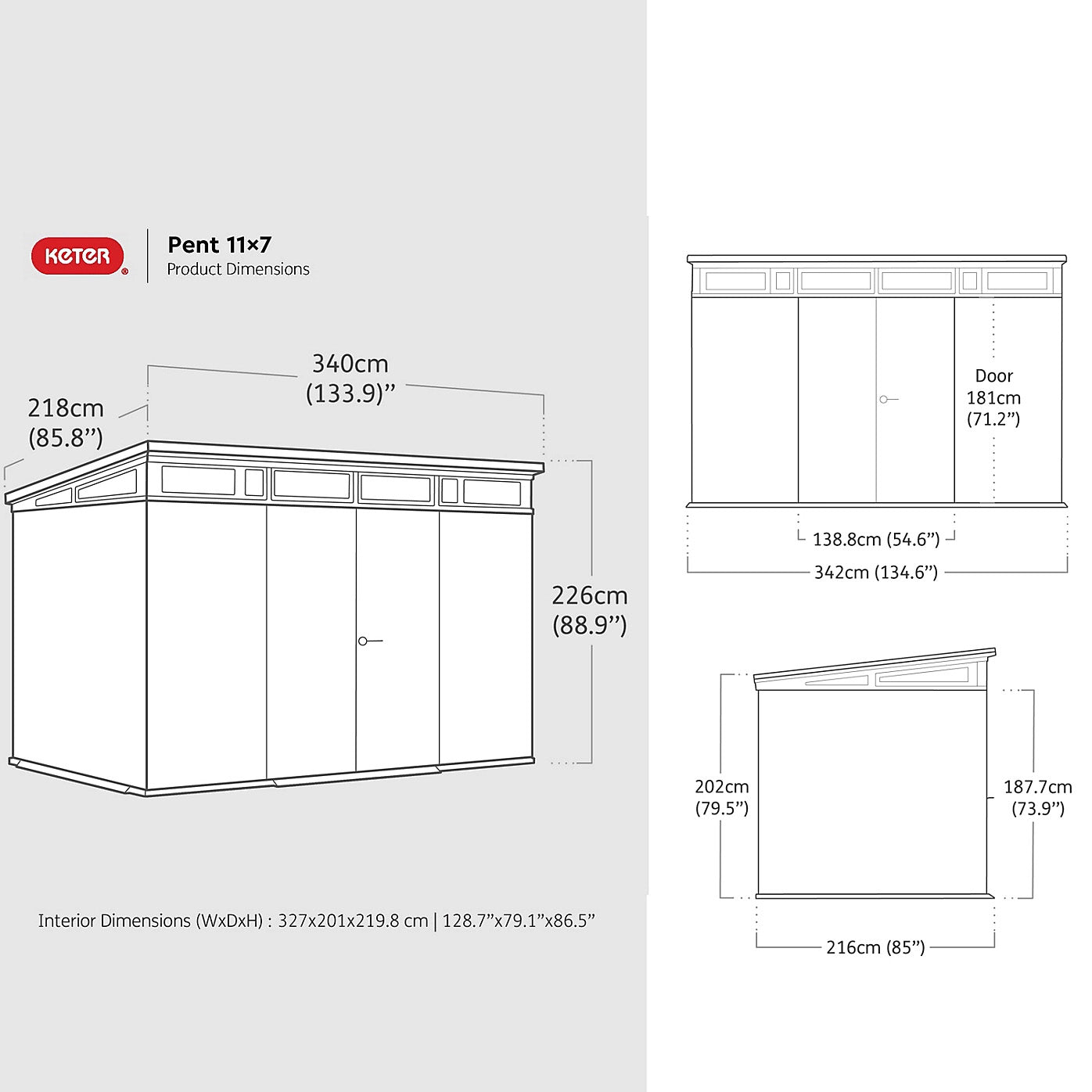 keter-signature-7x11-ft-pent-walnut-plastic-2-door-shed-with-floor-8-windows_7290112638830_01t_bq_cc35f1d9-385d-40a7-a73e-556eae089451.jpg