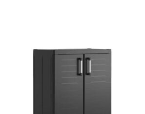 Detroit XL Base Cabinet