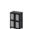 modulizeBASE.png