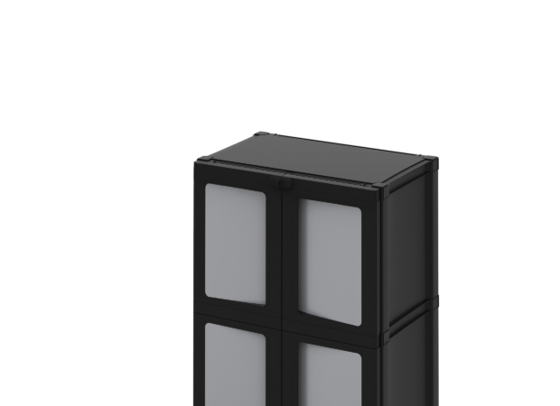 modulizeBASE.png