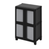 modulizeBASE.png