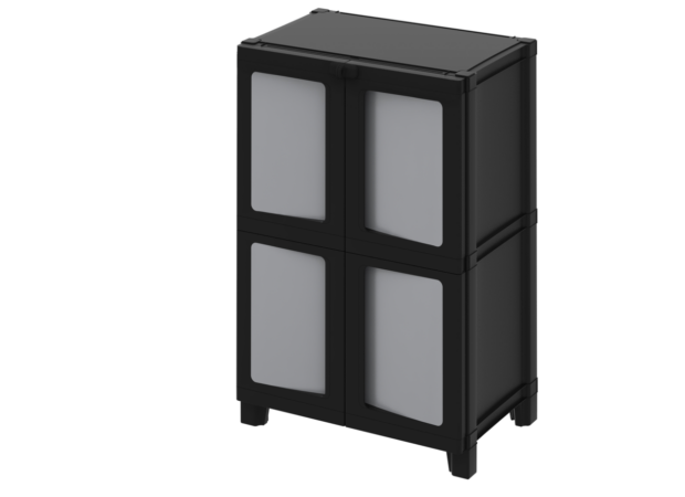 modulizeBASE.png
