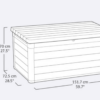 premier570L.png