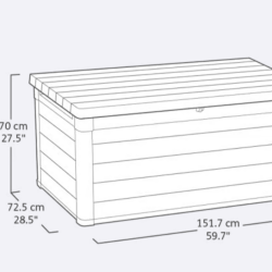 premier570L.png