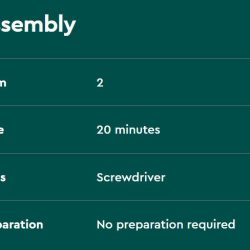 premier570Lassembly.jpg