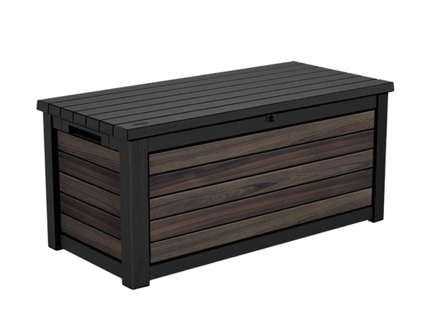 rosewood630LDECO_6_f44f18a4-6f35-4286-9a2e-994b43cc576c.png