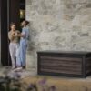 rosewood_630L_DECO_1.jpg