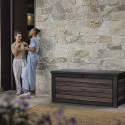 rosewood_630L_DECO_1.jpg
