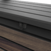 rosewood_630L_DECO_2.png