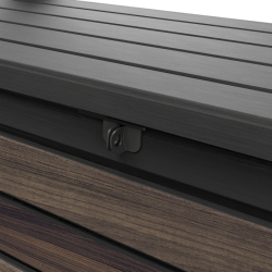 rosewood_630L_DECO_2.png