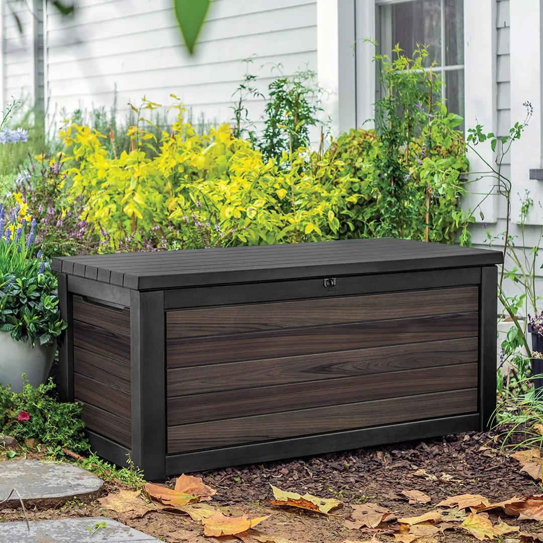 rosewood_630L_DECO_3.png
