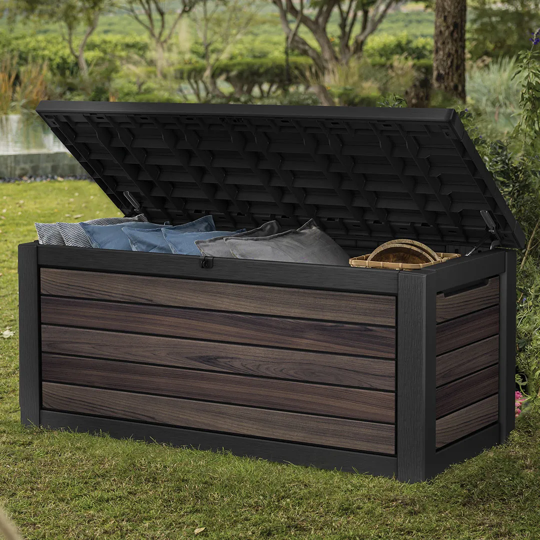 rosewood_630L_DECO_4.png