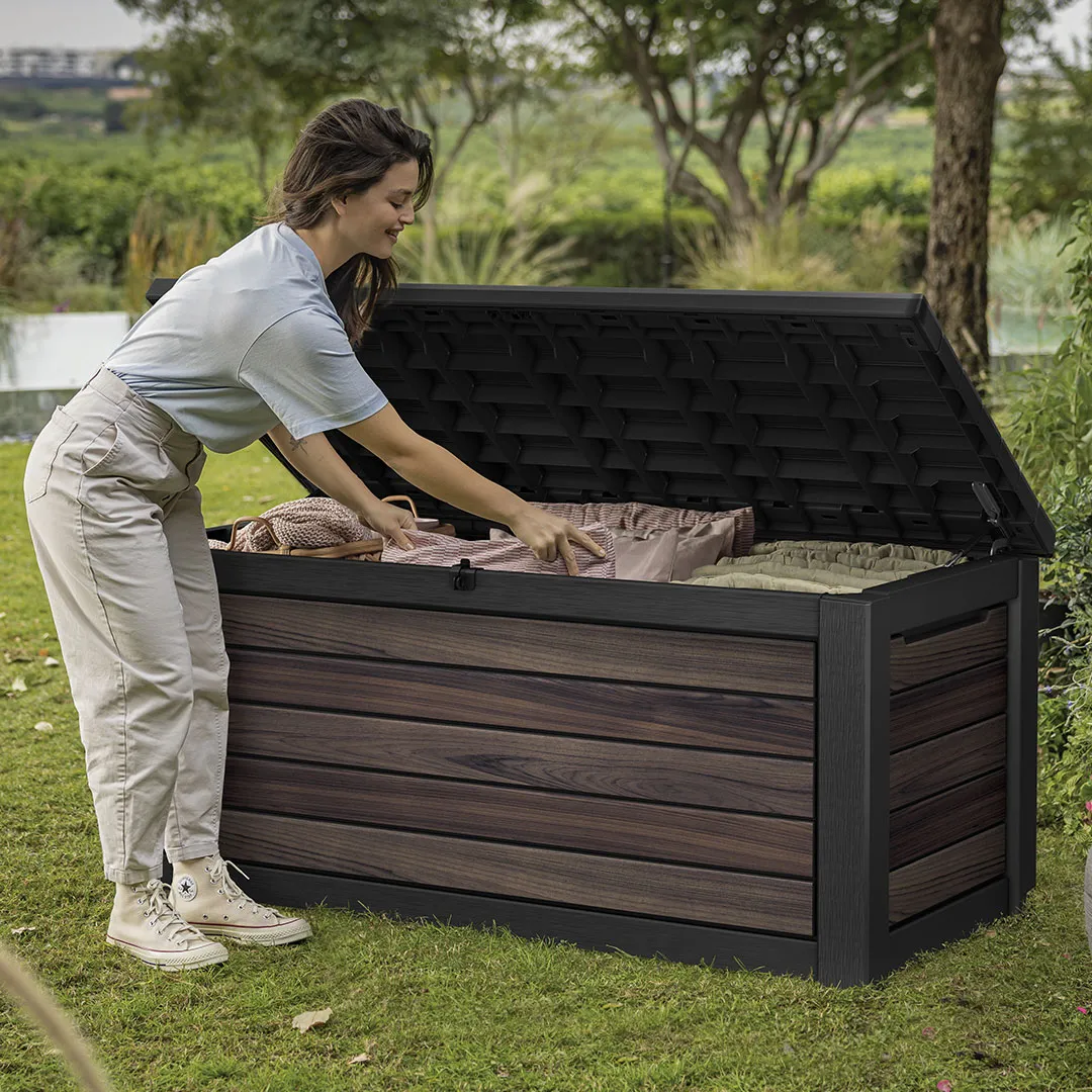 rosewood_630L_DECO_5.png