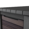 rosewood_630L_DECO_7.png