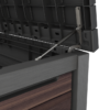 rosewood_630L_DECO_8.png
