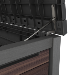 rosewood_630L_DECO_8.png