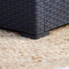 sadovyi-yashchyk-stil-kete-vigo-storage-box-254958-hrafit-50641437986360.jpg