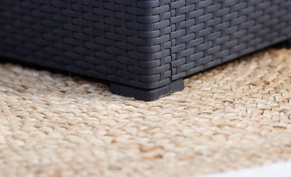 sadovyi-yashchyk-stil-kete-vigo-storage-box-254958-hrafit-50641437986360.jpg