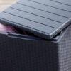 sadovyi-yashchyk-stil-kete-vigo-storage-box-254958-hrafit-90928065656906.jpg